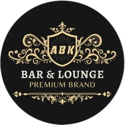 ABK logo