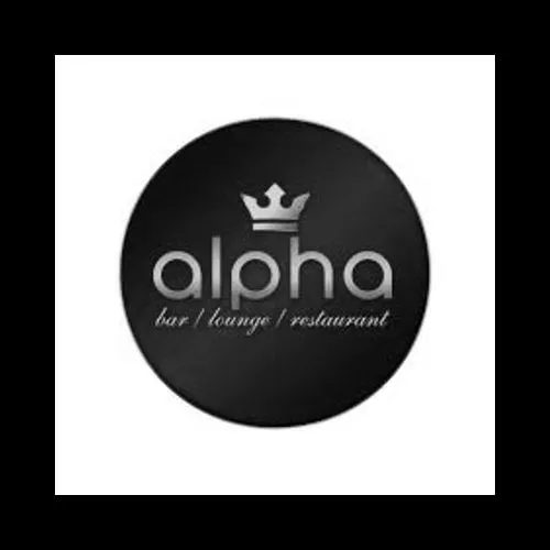 Adina logo