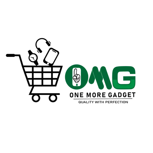 OMGA logo