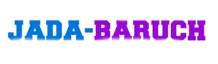 JDBruch Logo